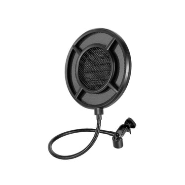 thronmax pop filter